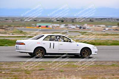 media/Mar-16-2024-Speed Ventures (Sat) [[b18ee68d62]]/Purple Group/Session 3 (Turn 9)/